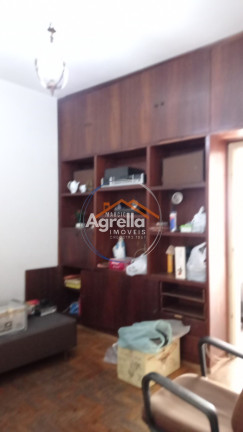 Imagem Casa com 3 Quartos à Venda, 195 m² em Centro - Mogi Mirim Imagem Casa com 3 Quartos à Venda, 195 m² em Centro - Mogi Mirim