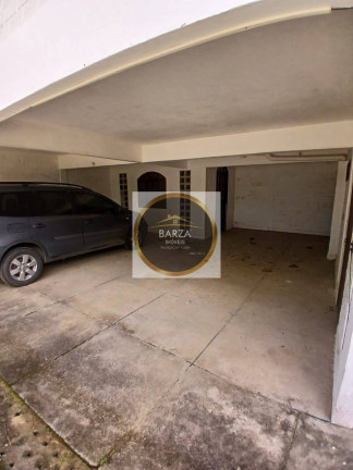 Imagem Casa de Condomínio com 5 Quartos para Alugar, 500 m² em Aldeia Dos Camarás - Camaragibe