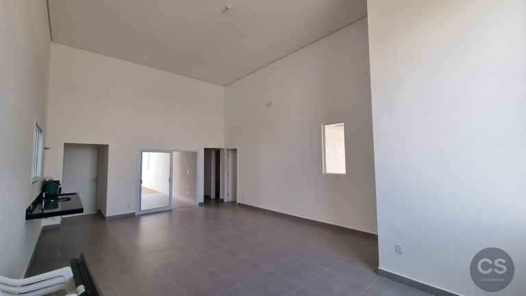 Imagem Casa com 3 Quartos à Venda, 150 m² em Gran Ville São Venâncio - Itupeva Imagem Casa com 3 Quartos à Venda, 150 m² em Gran Ville São Venâncio - Itupeva