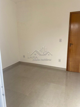 Imagem Apartamento com 2 Quartos à Venda,  em Artur Alvim - São Paulo