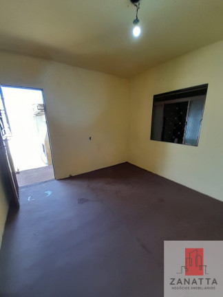 Imagem Casa com 3 Quartos à Venda, 120 m² em Jardim Planalto - Esteio