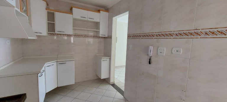 Imagem Apartamento com 2 Quartos à Venda, 78 m² em Ocian - Praia Grande Imagem Apartamento com 2 Quartos à Venda, 78 m² em Ocian - Praia Grande