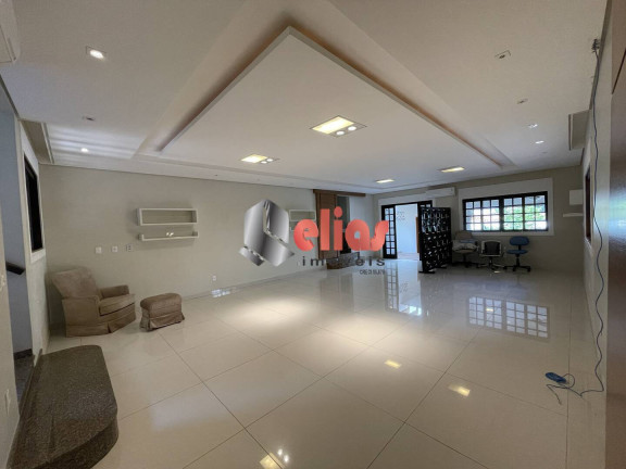 Imagem Casa com 4 Quartos à Venda, 380 m² em Parque Jardim Europa - Bauru Imagem Casa com 4 Quartos à Venda, 380 m² em Parque Jardim Europa - Bauru
