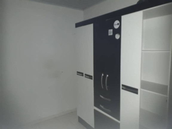 Imagem Casa com 2 Quartos à Venda, 200 m² em Cdh Airton Sena - Piedade