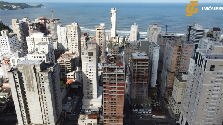 Apartamento com 2 Quartos à Venda, 66 m² em Morretes - Itapema