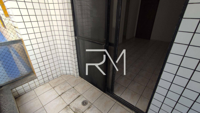 Imagem Apartamento com 2 Quartos à Venda, 77 m² em Centro - Mongaguá