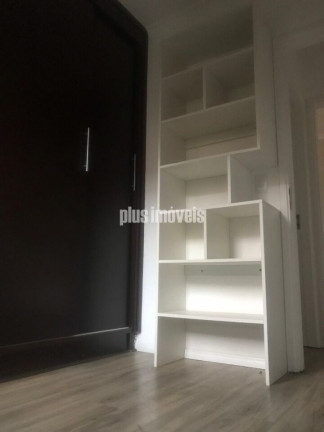 Imagem Apartamento com 2 Quartos à Venda ou Locação, 50 m² em Vila Pompéia - São Paulo Imagem Apartamento com 2 Quartos à Venda ou Locação, 50 m² em Vila Pompéia - São Paulo