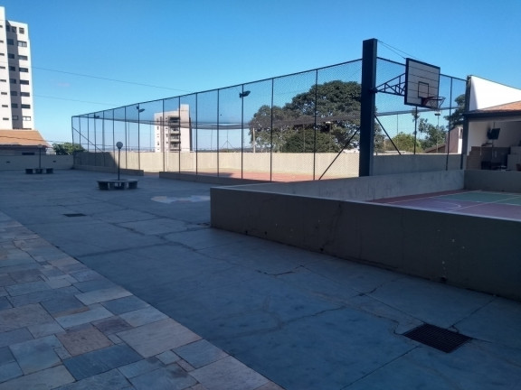 Imagem Apartamento com 4 Quartos à Venda,  em Jardim Paulista - Bauru