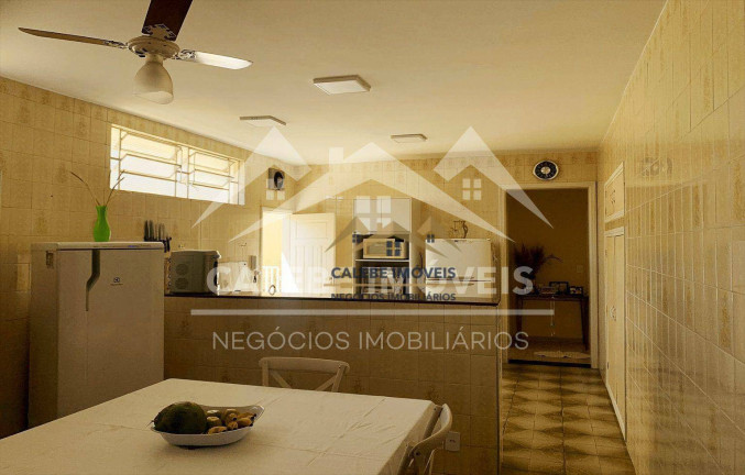 Imagem Casa com 2 Quartos à Venda, 170 m² em Centro - Tatuí Imagem Casa com 2 Quartos à Venda, 170 m² em Centro - Tatuí