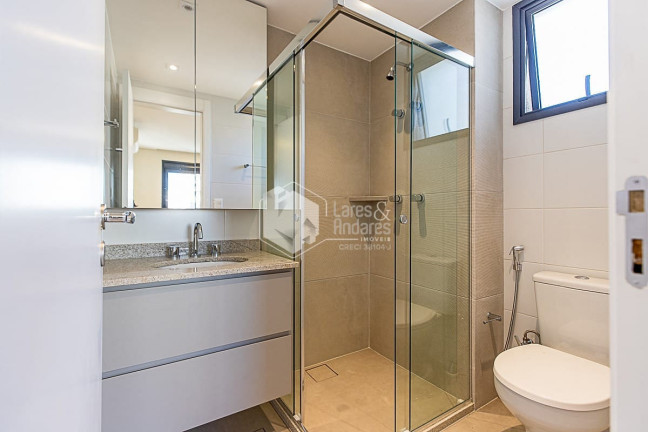 Imagem Apartamento com 2 Quartos à Venda, 65 m² em Bela Vista - São Paulo Imagem Apartamento com 2 Quartos à Venda, 65 m² em Bela Vista - São Paulo