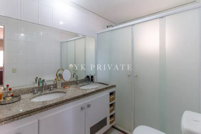 Imagem Apartamento com 4 Quartos à Venda, 132 m² em Vila Ipojuca - São Paulo Imagem Apartamento com 4 Quartos à Venda, 132 m² em Vila Ipojuca - São Paulo