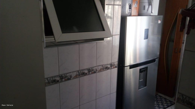 Imagem Apartamento com 3 Quartos à Venda, 70 m² em Sitio Pinheirinho - São Paulo Imagem Apartamento com 3 Quartos à Venda, 70 m² em Sitio Pinheirinho - São Paulo