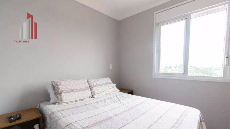 Imagem Apartamento com 2 Quartos à Venda, 56 m² em Casa Verde - São Paulo Imagem Apartamento com 2 Quartos à Venda, 56 m² em Casa Verde - São Paulo