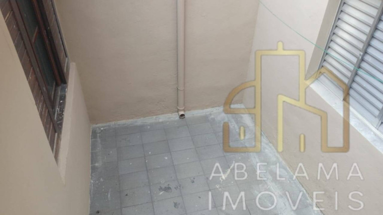 Imagem Casa com 3 Quartos à Venda, 154 m² em Jardim Do Estádio - Santo André