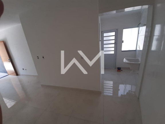 Imagem Apartamento com 2 Quartos à Venda, 38 m² em Jaçanã - São Paulo Imagem Apartamento com 2 Quartos à Venda, 38 m² em Jaçanã - São Paulo