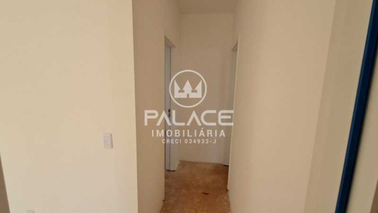 Imagem Imóvel com 2 Quartos à Venda, 60 m² em Cidade Judiciária - Piracicaba Imagem Imóvel com 2 Quartos à Venda, 60 m² em Cidade Judiciária - Piracicaba