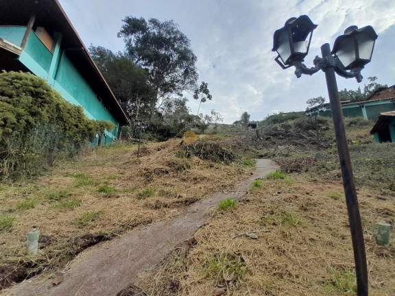 Imagem Terreno à Venda, 594 m² em Albuquerque - Teresópolis Imagem Terreno à Venda, 594 m² em Albuquerque - Teresópolis