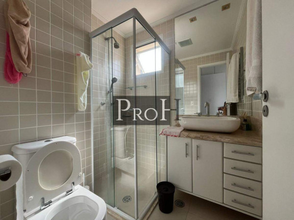 Imagem Apartamento com 3 Quartos à Venda, 80 m² em Centro - São Bernardo Do Campo Imagem Apartamento com 3 Quartos à Venda, 80 m² em Centro - São Bernardo Do Campo
