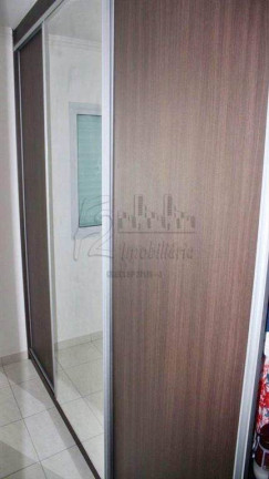 Imagem Apartamento com 2 Quartos à Venda, 78 m² em Tupi - Praia Grande Imagem Apartamento com 2 Quartos à Venda, 78 m² em Tupi - Praia Grande