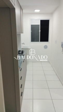 Imagem Apartamento para Alugar, em Centro - Extrema Imagem Apartamento para Alugar, em Centro - Extrema