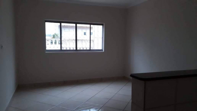 Imagem Casa com 3 Quartos à Venda, 160 m² em Jardim Santo Antonio - Santo André Imagem Casa com 3 Quartos à Venda, 160 m² em Jardim Santo Antonio - Santo André