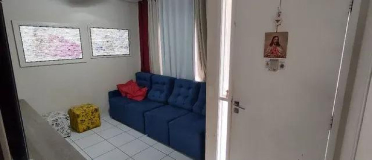Imagem Casa com 3 Quartos à Venda, 96 m² em Ribeirão Do Lipa - Cuiabá Imagem Casa com 3 Quartos à Venda, 96 m² em Ribeirão Do Lipa - Cuiabá