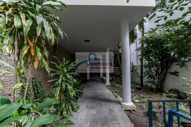 Imagem Apartamento com 3 Quartos à Venda, 110 m² em Lagoa - Rio De Janeiro Imagem Apartamento com 3 Quartos à Venda, 110 m² em Lagoa - Rio De Janeiro