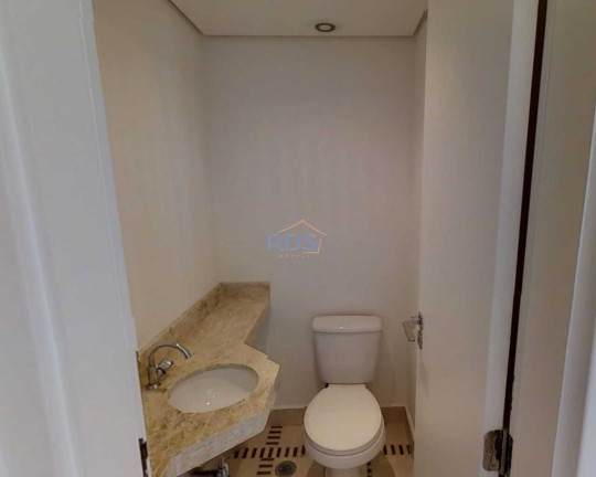 Imagem Apartamento com 3 Quartos à Venda, 112 m² em Vila Olímpia - São Paulo Imagem Apartamento com 3 Quartos à Venda, 112 m² em Vila Olímpia - São Paulo