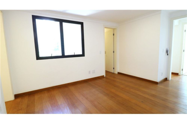 Imagem Imóvel com 3 Quartos à Venda,  em Vila Andrade - São Paulo