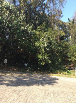 Imagem Terreno à Venda, 1.300 m² em Altos De São Fernando - Jandira Imagem Terreno à Venda, 1.300 m² em Altos De São Fernando - Jandira