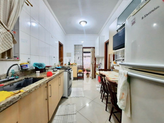 Imagem Apartamento com 2 Quartos à Venda, 103 m² em Higienopolis - São Paulo Imagem Apartamento com 2 Quartos à Venda, 103 m² em Higienopolis - São Paulo