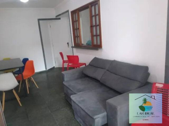 Imagem Apartamento com 2 Quartos à Venda, em Passagem - Cabo Frio Imagem Apartamento com 2 Quartos à Venda, em Passagem - Cabo Frio