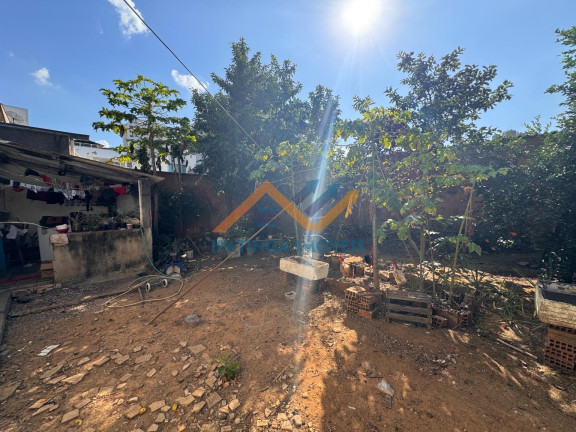 Imagem Terreno à Venda, 314 m² em Imbaúbas - Ipatinga Imagem Terreno à Venda, 314 m² em Imbaúbas - Ipatinga