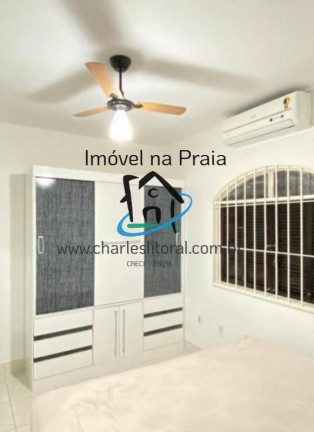 Imagem Casa com 4 Quartos à Venda, 275 m² em Praia Do Indaiá - Caraguatatuba