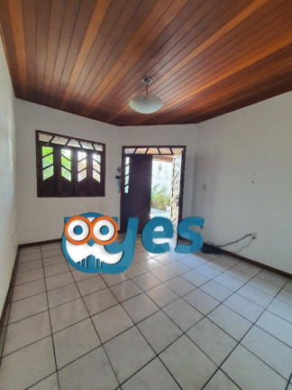 Imagem Casa com 3 Quartos para Alugar, 420 m² em Santa Mônica - Feira De Santana Imagem Casa com 3 Quartos para Alugar, 420 m² em Santa Mônica - Feira De Santana