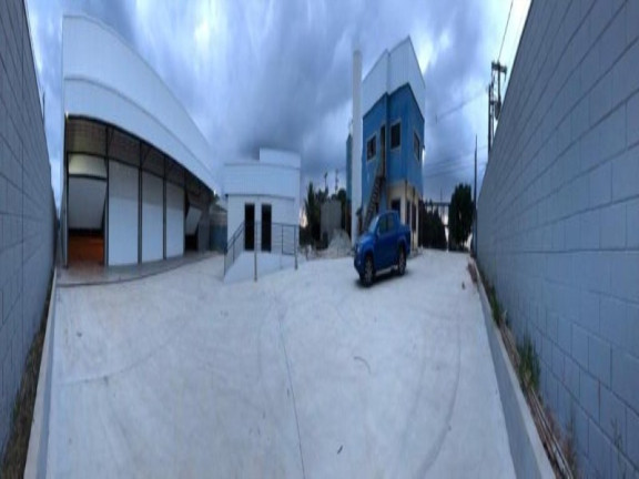 Imagem Imóvel à Venda, 7.000 m² em Centro - Araçoiaba Da Serra Imagem Imóvel à Venda, 7.000 m² em Centro - Araçoiaba Da Serra