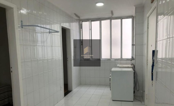 Imagem Imóvel com 3 Quartos à Venda, 374 m² em Higienòpolis - São Paulo Imagem Imóvel com 3 Quartos à Venda, 374 m² em Higienòpolis - São Paulo