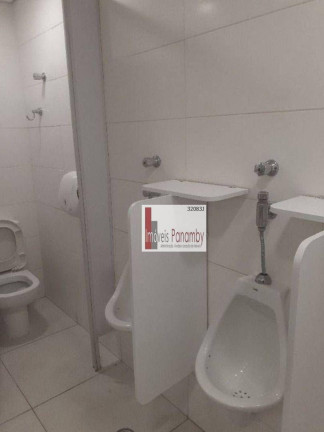 Imagem Imóvel à Venda ou Locação, 750 m² em Pinheiros - São Paulo Imagem Imóvel à Venda ou Locação, 750 m² em Pinheiros - São Paulo