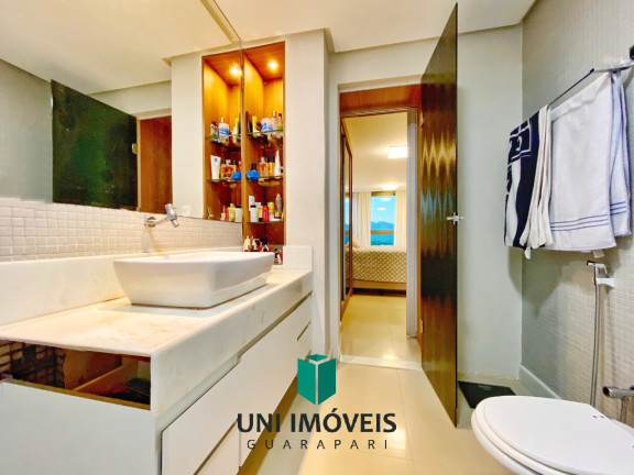 Imagem Imóvel com 4 Quartos à Venda, 213 m² em Praia Do Morro - Guarapari Imagem Imóvel com 4 Quartos à Venda, 213 m² em Praia Do Morro - Guarapari