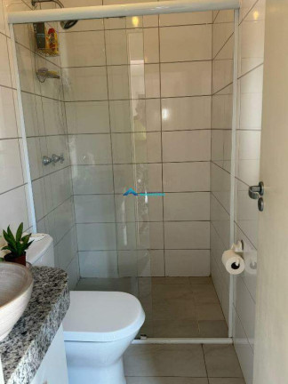 Imagem Cobertura com 2 Quartos à Venda, 171 m² em Jardim Paulista I - Jundiaí Imagem Cobertura com 2 Quartos à Venda, 171 m² em Jardim Paulista I - Jundiaí