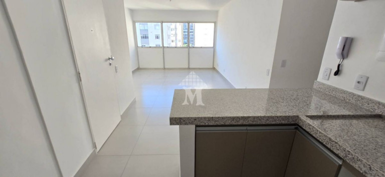 Imagem Apartamento com 3 Quartos à Venda, 110 m² em Vila Mariana - São Paulo Imagem Apartamento com 3 Quartos à Venda, 110 m² em Vila Mariana - São Paulo