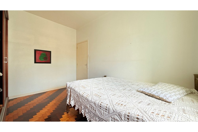 Imagem Apartamento com 2 Quartos à Venda, 49 m² em Centro Histórico - Porto Alegre Imagem Apartamento com 2 Quartos à Venda, 49 m² em Centro Histórico - Porto Alegre