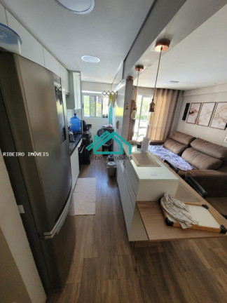 Imagem Apartamento com 3 Quartos à Venda, 56 m² em Portais (polvilho) - Cajamar Imagem Apartamento com 3 Quartos à Venda, 56 m² em Portais (polvilho) - Cajamar
