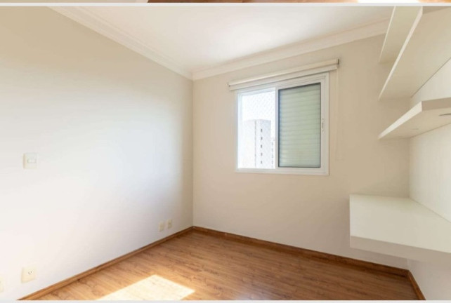 Imagem Imóvel com 3 Quartos à Venda, 86 m² em Indianópolis - São Paulo Imagem Imóvel com 3 Quartos à Venda, 86 m² em Indianópolis - São Paulo