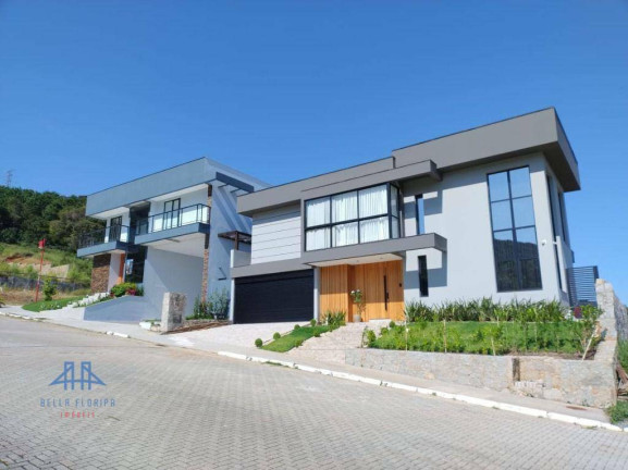 Imagem Terreno à Venda, 505 m² em Itacorubi - Florianópolis Imagem Terreno à Venda, 505 m² em Itacorubi - Florianópolis