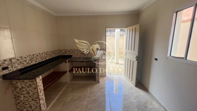 Imagem Casa com 2 Quartos à Venda, 105 m² em Umuarama - Ubatuba