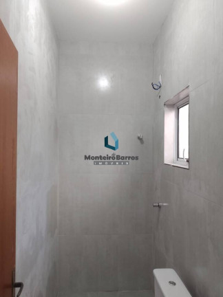 Imagem Casa com 4 Quartos à Venda, 117 m² em Parque Residencial Vila União - Campinas Imagem Casa com 4 Quartos à Venda, 117 m² em Parque Residencial Vila União - Campinas