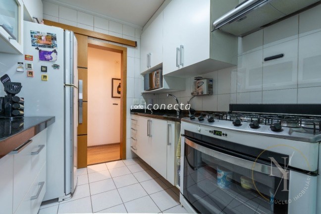Imagem Apartamento com 3 Quartos à Venda, 83 m² em Parque Boturussu - São Paulo Imagem Apartamento com 3 Quartos à Venda, 83 m² em Parque Boturussu - São Paulo