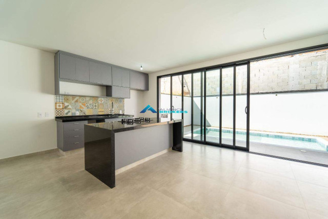 Imagem Casa de Condomínio com 3 Quartos à Venda, 215 m² em Loteamento Reserva Ermida - Jundiaí Imagem Casa de Condomínio com 3 Quartos à Venda, 215 m² em Loteamento Reserva Ermida - Jundiaí
