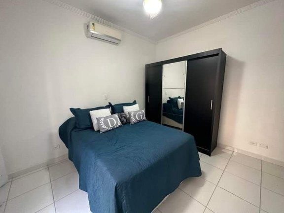 Imagem Casa com 3 Quartos à Venda, 129 m² em Caiçara - Praia Grande Imagem Casa com 3 Quartos à Venda, 129 m² em Caiçara - Praia Grande